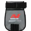 Minelab Finds Pouch