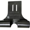 Detector Pro Shovel Holster