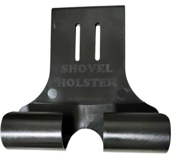 Detector Pro Shovel Holster