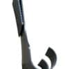 Detector Pro Shovel Holster - Image 2
