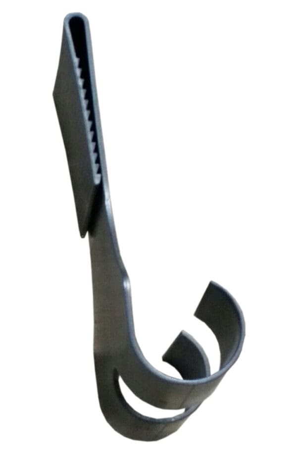 Detector Pro Shovel Holster - Image 2