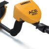 Garrett Ace 400