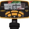 Garrett Ace 400