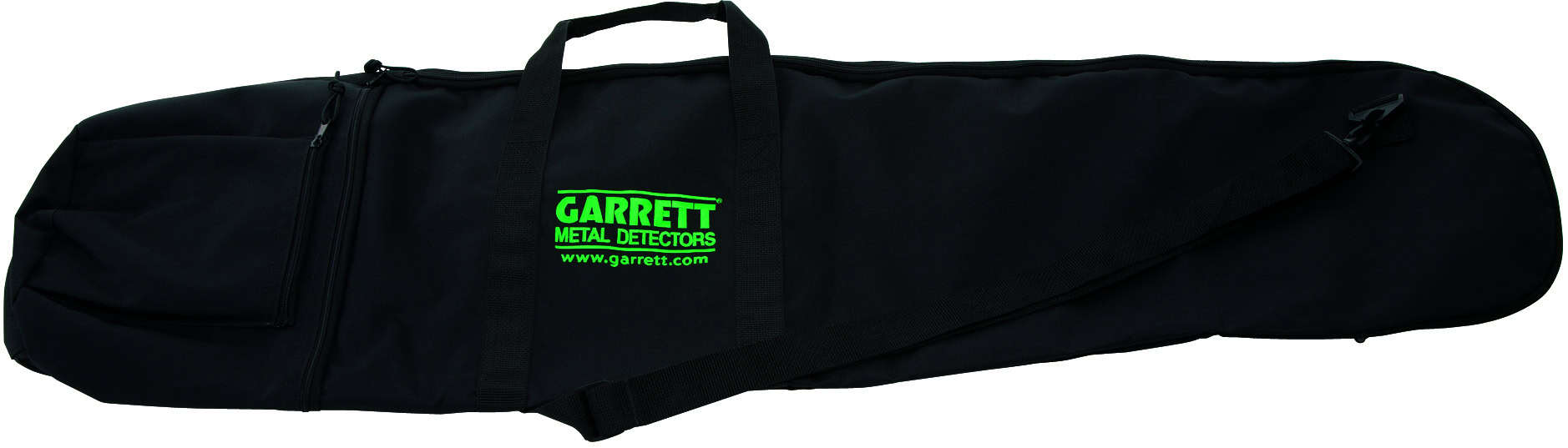 Garrett All Purpose Carry Bag