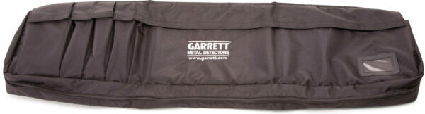 Garrett Soft Case