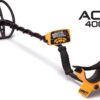 Garrett Ace 400