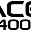 Garrett Ace 400