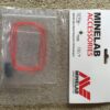 Minelab CTX 3030 Battery Compartment O-Ring Seal
