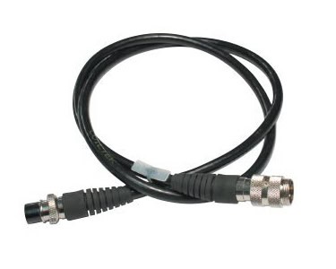 Coiltek Coil Cable Extension