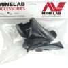 Minelab Etrac, Explorer, Safari armrest kit