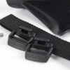 Minelab Etrac, Explorer, Safari armrest kit