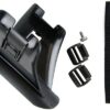 Minelab Etrac, Explorer, Safari armrest kit