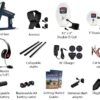 Minelab Gold Monster 1000