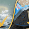 Minelab Gold Monster 1000