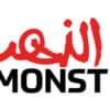 Minelab Gold Monster 1000