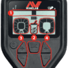 Minelab Gold Monster 1000