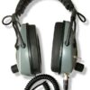 Detector Pro Gray Ghost NDT