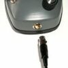 Detector Pro Gray Ghost NDT
