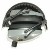 Detector Pro Gray Ghost NDT