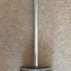 Lesche "King of Spades" Shovels