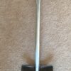 Lesche "King of Spades" Shovels