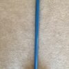 Lesche "King of Spades" Shovels
