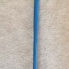 Lesche "King of Spades" Shovels