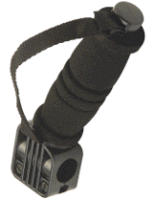 Minelab Straight Shaft Handle