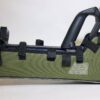 Doc's Detecting SDC 2300 cover kit