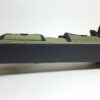 Doc's Detecting SDC 2300 cover kit