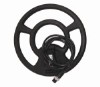 Minelab X-Terra 9" Concentric 18.75 kHz coil