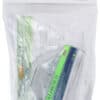 Minelab Excalibur Alkaline Battery Holder