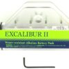 Minelab Excalibur Alkaline Battery Holder