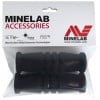 Minelab GPX Handle Wear Kit