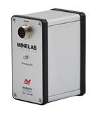 Minelab GPX Lithium Ion Small Battery and Pouch