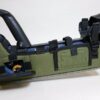 Doc's Detecting SDC 2300 cover kit