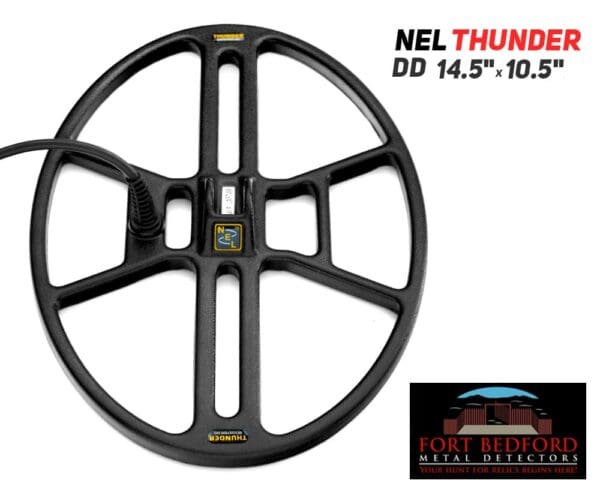 NEL Thunder