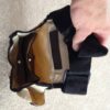 Minelab Finds Pouch