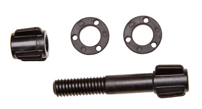 Garrett Coil Bolt and Washer Kit