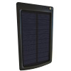 XP Deus Solar Charging Unit