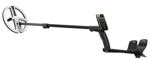 XP ORX Metal Detector