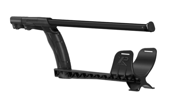 XP ORX Metal Detector