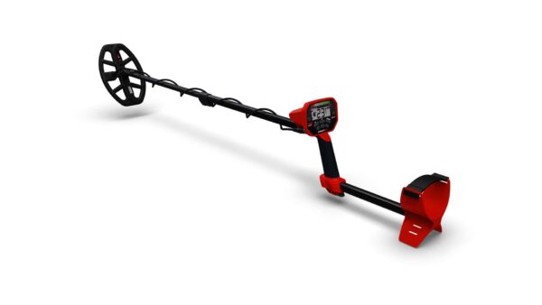 Minelab Vanquish 440