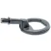 Nokta PulseDive Coil - Image 3