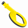 Nokta PulseDive Coil