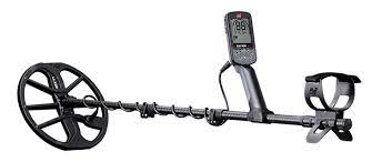 Minelab Equinox 700