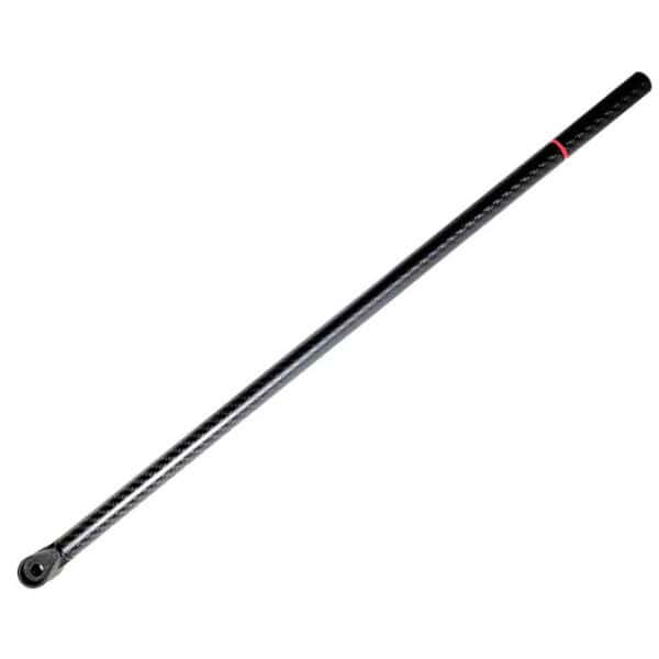 Minelab Equinox 700/900 Lower Shaft Assembly