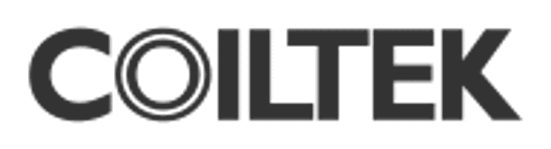 Search coils