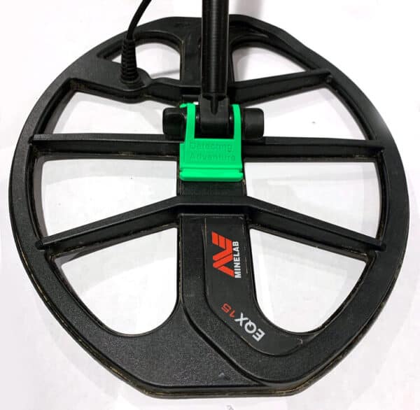 Detecting Adventure Coil Supports - Equinox/CTX - Image 3