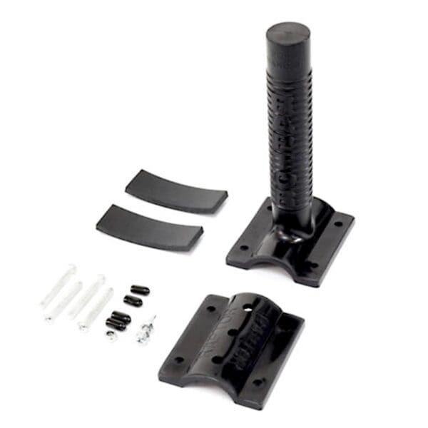 Detector Pro Raptor Pull Handle for Sand Scoop